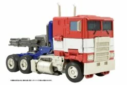 Hasbro Transformers Studio Series Voyager Optimus Prime (Premium Finish) Action Figure PF SS-02 13 Hasbro Transformers Studio Series Voyager Optimus Prime (Premium Finish) Action Figure PF SS-02 -Cheap Hasbro || GOOD SMILE COMPANY Store 4904810180937f