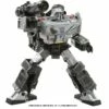 Hasbro Transformers Generations War For Cybertron Trilogy Voyager Megatron (Premium Finish) Action Figure PF WFC-02 -Cheap Hasbro || GOOD SMILE COMPANY Store 4904810180944a
