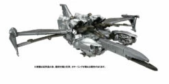 Hasbro Transformers Studio Series Voyager Megatron (Premium Finish) Action Figure PF SS-03 -Cheap Hasbro || GOOD SMILE COMPANY Store 4904810180951d