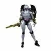 Transformers Masterpiece MP-55 Nightbird Shadow Action Figure -Cheap Hasbro || GOOD SMILE COMPANY Store 4904810189237a