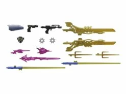 Transformers Masterpiece MP-55 Nightbird Shadow Action Figure 17 Transformers Masterpiece MP-55 Nightbird Shadow Action Figure -Cheap Hasbro || GOOD SMILE COMPANY Store 4904810189237h