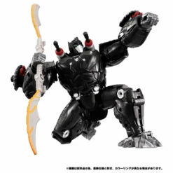 Transformers Rise Of The Beast Awakening Optimus Primal Action Figure 12 Transformers Rise Of The Beast Awakening Optimus Primal Action Figure -Cheap Hasbro || GOOD SMILE COMPANY Store 4904810208822