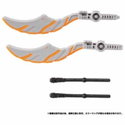 Transformers Rise Of The Beast Awakening Optimus Primal Action Figure 16 Transformers Rise Of The Beast Awakening Optimus Primal Action Figure -Cheap Hasbro || GOOD SMILE COMPANY Store 4904810208822e