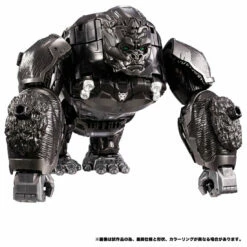 Transformers Rise Of The Beast Awakening Optimus Primal Action Figure 13 Transformers Rise Of The Beast Awakening Optimus Primal Action Figure -Cheap Hasbro || GOOD SMILE COMPANY Store 4904810208822f