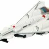 Transformers Henkei Silverbolt G1 Colors -Cheap Hasbro || GOOD SMILE COMPANY Store 4904810319924a
