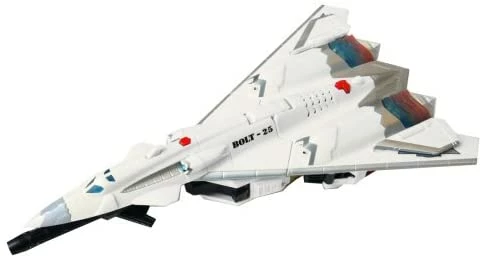 Transformers Henkei Silverbolt G1 Colors 3 Transformers Henkei Silverbolt G1 Colors