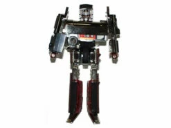 Takara Transformers Generation 1 G1 E-Hobby Destron Megatron Exclusive Figure -Cheap Hasbro || GOOD SMILE COMPANY Store 4904810330912a