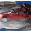 Transformers Alternity A-03 Cliffjumper Suzuki Swift Sport [Supreme Red Pearl] -Cheap Hasbro || GOOD SMILE COMPANY Store 4904810342373