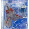 Transformers Henkei Classic Ghost Starscream Exclusive 1 Transformers Henkei Classic Ghost Starscream Exclusive -Cheap Hasbro || GOOD SMILE COMPANY Store 4904810347095