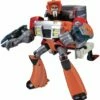 Hasbro Transformers Japanese Animated TA-32 Wreck Gar Action Figure 1 Hasbro Transformers Japanese Animated TA-32 Wreck Gar Action Figure -Cheap Hasbro || GOOD SMILE COMPANY Store 4904810380672 a