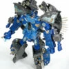 Takara Tomy Transformers Creator Primus Exclusive Action Figure -Cheap Hasbro || GOOD SMILE COMPANY Store 4904810387077a