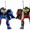 Transformers United UN-20 Rumble & Frenzy -Cheap Hasbro || GOOD SMILE COMPANY Store 4904810397366a
