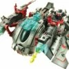 Transformers Prime EZ-10 Wheeljack With Spaceship Takara Action Figure -Cheap Hasbro || GOOD SMILE COMPANY Store 4904810437819a