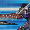 Transformers Alternity A-02G Nissan Fairlady Z Galvatron [Galvanize Purple] Asia Exclusive -Cheap Hasbro || GOOD SMILE COMPANY Store 4904810440307
