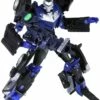 Transformers Prime AM-14 Decepticon Vehicon Takara Action Figure 1 Transformers Prime AM-14 Decepticon Vehicon Takara Action Figure -Cheap Hasbro || GOOD SMILE COMPANY Store 4904810452584a