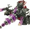 Transformers Prime EZ-15 Decepticon Driller & Medic Knockout Action Figure 1 Transformers Prime EZ-15 Decepticon Driller & Medic Knockout Action Figure -Cheap Hasbro || GOOD SMILE COMPANY Store 4904810452591a