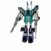 Transformers Sixshot Animate Fest Metallic Color Redeco Asia Exclusive -Cheap Hasbro || GOOD SMILE COMPANY Store 4904810457718a