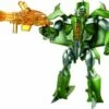 Hasbro Transformers Prime Cyberverse Commander Class Skyquake Action Figure 2 Hasbro Transformers Prime Cyberverse Commander Class Skyquake Action Figure -Cheap Hasbro || GOOD SMILE COMPANY Store 4904810458111 a