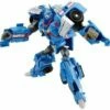 Transformers Prime AM-27 Ultra Magnus With Micron Arms Action Figure -Cheap Hasbro || GOOD SMILE COMPANY Store 4904810458425a
