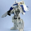 Transformers United Henkei Classic Exclusive Ultra Magnus 1 Transformers United Henkei Classic Exclusive Ultra Magnus -Cheap Hasbro || GOOD SMILE COMPANY Store 4904810463429a