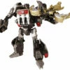 Transformers Generations TG-14 Soundblaster & Buzzsaw Fall Of Cybertron Action Figure -Cheap Hasbro || GOOD SMILE COMPANY Store 4904810476115a