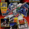 Transformers Encore 23 G1 Fortress Maximus 2 Transformers Encore 23 G1 Fortress Maximus -Cheap Hasbro || GOOD SMILE COMPANY Store 4904810476139