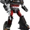 Transformers Masterpiece MP-18 Bluestreak Blue Streak -Cheap Hasbro || GOOD SMILE COMPANY Store 4904810479246a
