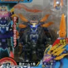 Transformers Go! G05 Gekisoumaru Voyager Class Beast Hunters Takara 2 Transformers Go! G05 Gekisoumaru Voyager Class Beast Hunters Takara -Cheap Hasbro || GOOD SMILE COMPANY Store 4904810483311