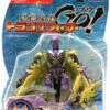 Transformers Go! G21 Judora Deluxe Class Beast Hunters Takara -Cheap Hasbro || GOOD SMILE COMPANY Store 4904810483366