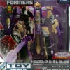 Transformers Generations TG-22 Blitzwing Decepticon Fall Of Cybertron Action Figure -Cheap Hasbro || GOOD SMILE COMPANY Store 4904810490197