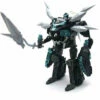 Transformers Go! Autobot Gekisomaru Kurojishi Version Tomy Exclusive Black G-05 Beast Hunters Takara 1 Transformers Go! Autobot Gekisomaru Kurojishi Version Tomy Exclusive Black G-05 Beast Hunters Takara -Cheap Hasbro || GOOD SMILE COMPANY Store 4904810493501a