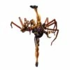 Transformers Masterpiece MP-46 Blackwidow (Blackarachnia) 2 Transformers Masterpiece MP-46 Blackwidow (Blackarachnia) -Cheap Hasbro || GOOD SMILE COMPANY Store 4904810614968a