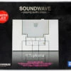 Transformers Music Label Soundblaster Blaster Black Version MP3 Player OPENED -Cheap Hasbro || GOOD SMILE COMPANY Store 4904810791621SW