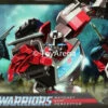 Transformers Henkei Classic Autobot Warriors Ratchet, Kup, Perceptor 3-Pack Action Figure Set Asia Exclusive -Cheap Hasbro || GOOD SMILE COMPANY Store 4904810811527
