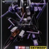 Transformers Masterpiece MP-11SW Skywarp Action Figure -Cheap Hasbro || GOOD SMILE COMPANY Store 4904810822578