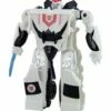 Japanese Transformers TE-04 Prowl -Cheap Hasbro || GOOD SMILE COMPANY Store 4904810828402 a
