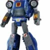 Transformers Masterpiece MP-25 Tracks Action Figure -Cheap Hasbro || GOOD SMILE COMPANY Store 4904810831754a a0975656 6d08 490f ac21 009b6b69b64c
