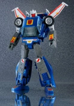 Transformers Masterpiece MP-25 Tracks Action Figure 15 Transformers Masterpiece MP-25 Tracks Action Figure -Cheap Hasbro || GOOD SMILE COMPANY Store 4904810831754d