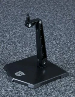 Transformers Masterpiece MP-25 Tracks Action Figure 18 Transformers Masterpiece MP-25 Tracks Action Figure -Cheap Hasbro || GOOD SMILE COMPANY Store 4904810831754g