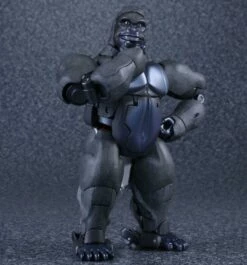 Transformers Masterpiece MP-32 Convoy (Beast Wars) Optimus Primal -Cheap Hasbro || GOOD SMILE COMPANY Store 4904810861775a