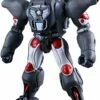 Transformers Masterpiece MP-32 Convoy (Beast Wars) Optimus Primal -Cheap Hasbro || GOOD SMILE COMPANY Store 4904810861775a 4bdb37a7 070a 497b a1fa e7f91231a006
