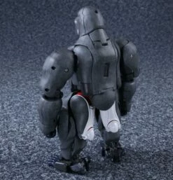 Transformers Masterpiece MP-32 Convoy (Beast Wars) Optimus Primal -Cheap Hasbro || GOOD SMILE COMPANY Store 4904810861775b