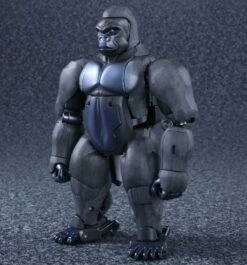 Transformers Masterpiece MP-32 Convoy (Beast Wars) Optimus Primal -Cheap Hasbro || GOOD SMILE COMPANY Store 4904810861775d