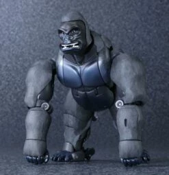 Transformers Masterpiece MP-32 Convoy (Beast Wars) Optimus Primal -Cheap Hasbro || GOOD SMILE COMPANY Store 4904810861775e