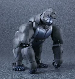 Transformers Masterpiece MP-32 Convoy (Beast Wars) Optimus Primal -Cheap Hasbro || GOOD SMILE COMPANY Store 4904810861775f