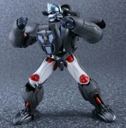 Transformers Masterpiece MP-32 Convoy (Beast Wars) Optimus Primal -Cheap Hasbro || GOOD SMILE COMPANY Store 4904810861775g