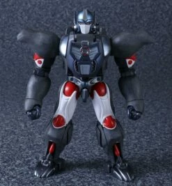 Transformers Masterpiece MP-32 Convoy (Beast Wars) Optimus Primal -Cheap Hasbro || GOOD SMILE COMPANY Store 4904810861775h