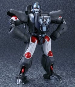 Transformers Masterpiece MP-32 Convoy (Beast Wars) Optimus Primal -Cheap Hasbro || GOOD SMILE COMPANY Store 4904810861775i