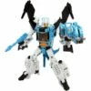 Transformers Legends LG-39 Brainstorm Action Figure -Cheap Hasbro || GOOD SMILE COMPANY Store 4904810872818a