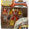 Transformers Mega SCF #11 Armada Cybertron Hotrod -Cheap Hasbro || GOOD SMILE COMPANY Store 4904880538980b